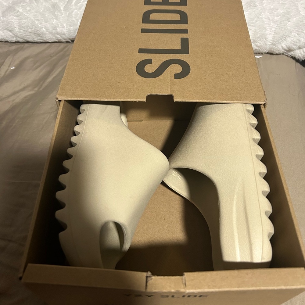 I Only Wore Them One Time. These Are A Size 6 Wom… - image 2